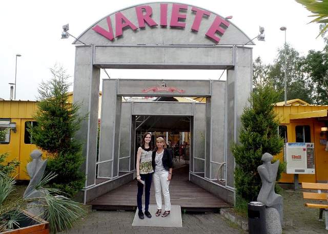 Variete et-cetera-01